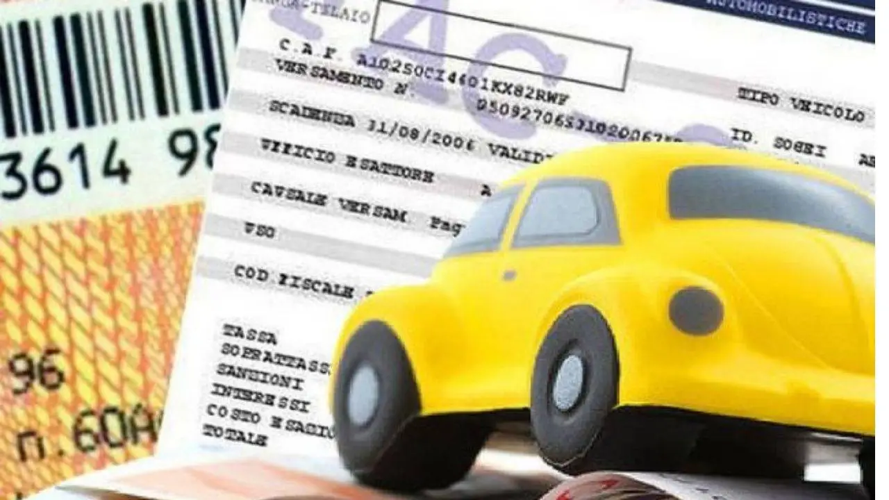 Nuove regole per la patente B: ecco quali veicoli potrai guidare dopo i 24 anni Immagine selezionata