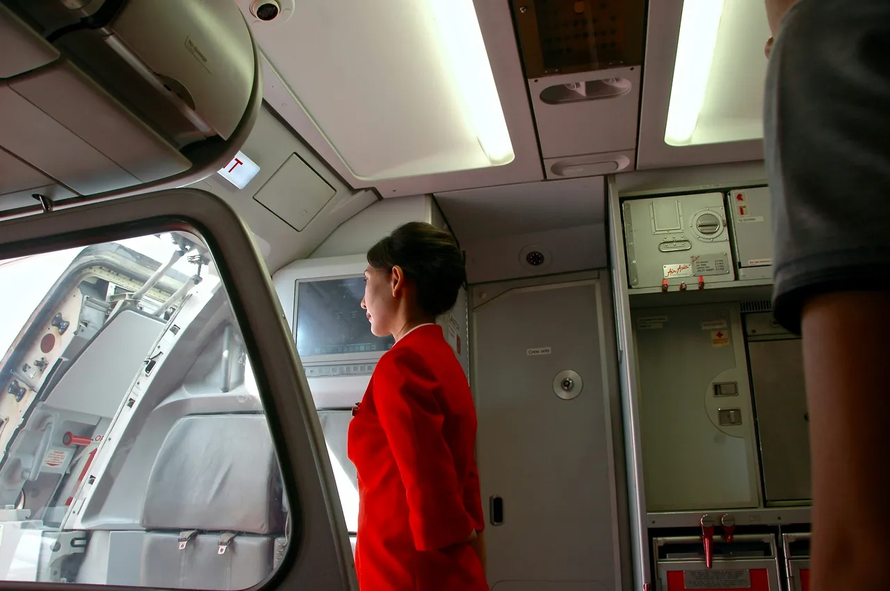 Archer Aviation in rialzo dopo l’accordo con United per i taxi volanti a New York Immagine selezionata