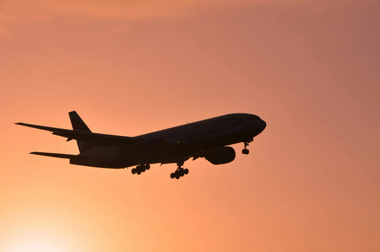 Archer Aviation in rialzo dopo l’accordo con United per i taxi volanti a New York Immagine selezionata