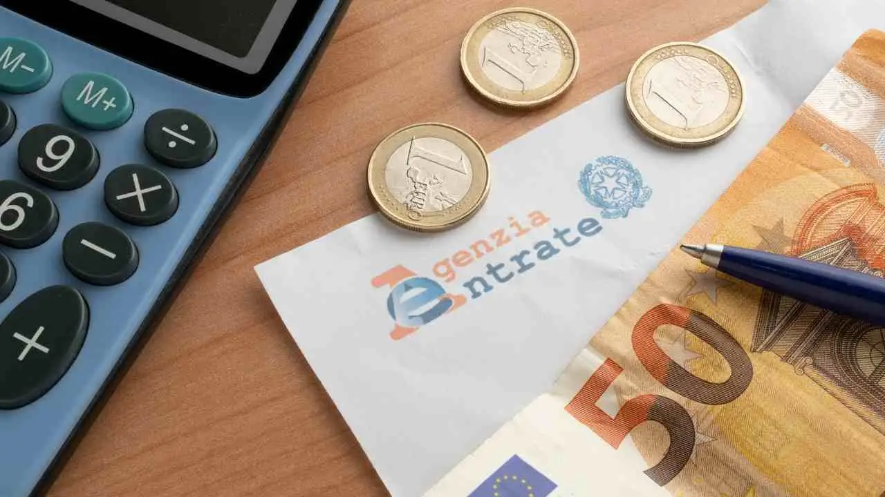 Scadenza dichiarazione dei redditi: ecco quali comuni sono coinvolti Immagine selezionata