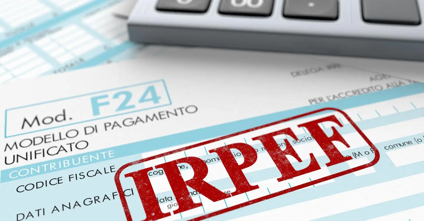 Scadenza dichiarazione dei redditi: ecco quali comuni sono coinvolti Immagine selezionata