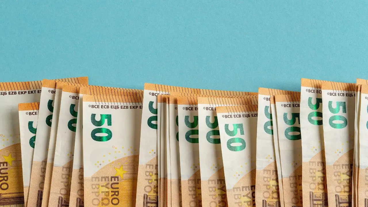 Banconote da 50 euro sotto osservazione la Banca Centrale avverte sui rischi reali