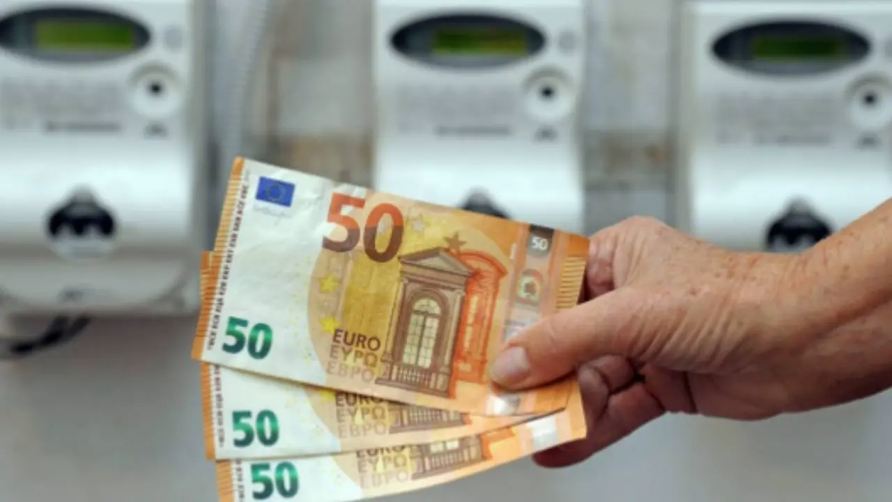Banconote da 50 euro sotto osservazione la Banca Centrale avverte sui rischi reali Immagine selezionata