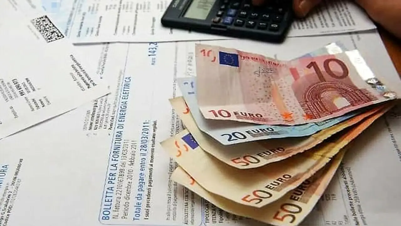 Pensionati in arrivo i pagamenti degli arretrati: ecco la data del bonifico