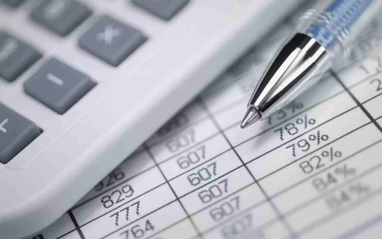 Pensionati in arrivo i pagamenti degli arretrati: ecco la data del bonifico Immagine selezionata