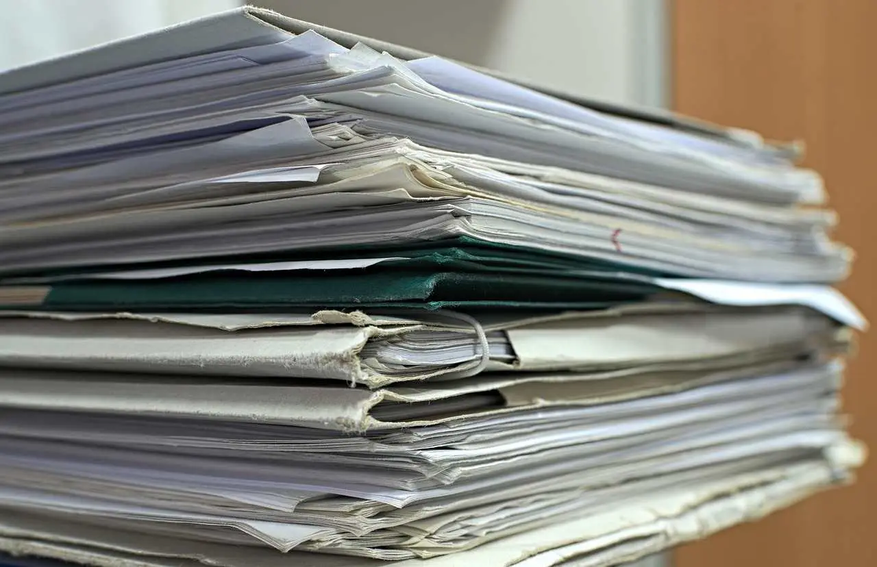 Pensionati in arrivo i pagamenti degli arretrati: ecco la data del bonifico Immagine selezionata