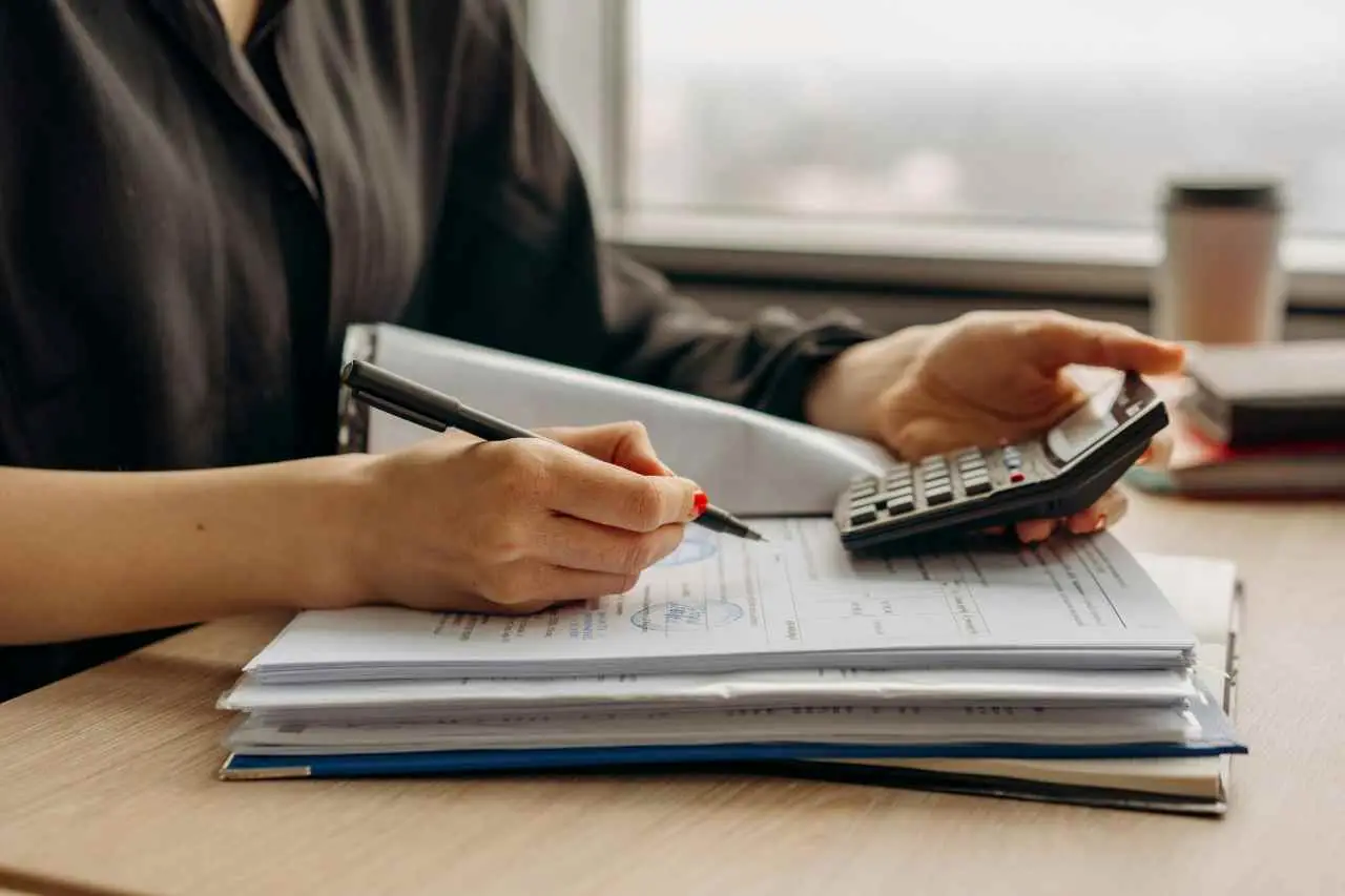 Pensionati in arrivo i pagamenti degli arretrati: ecco la data del bonifico Immagine selezionata