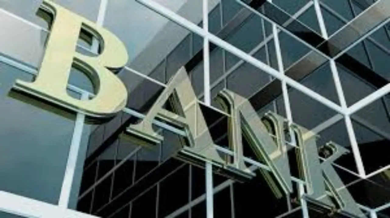 Crescono le truffe bancarie consigli utili per proteggere i risparmi dagli hacker Crescono le truffe bancarie consigli utili per proteggere i risparmi dagli hacker