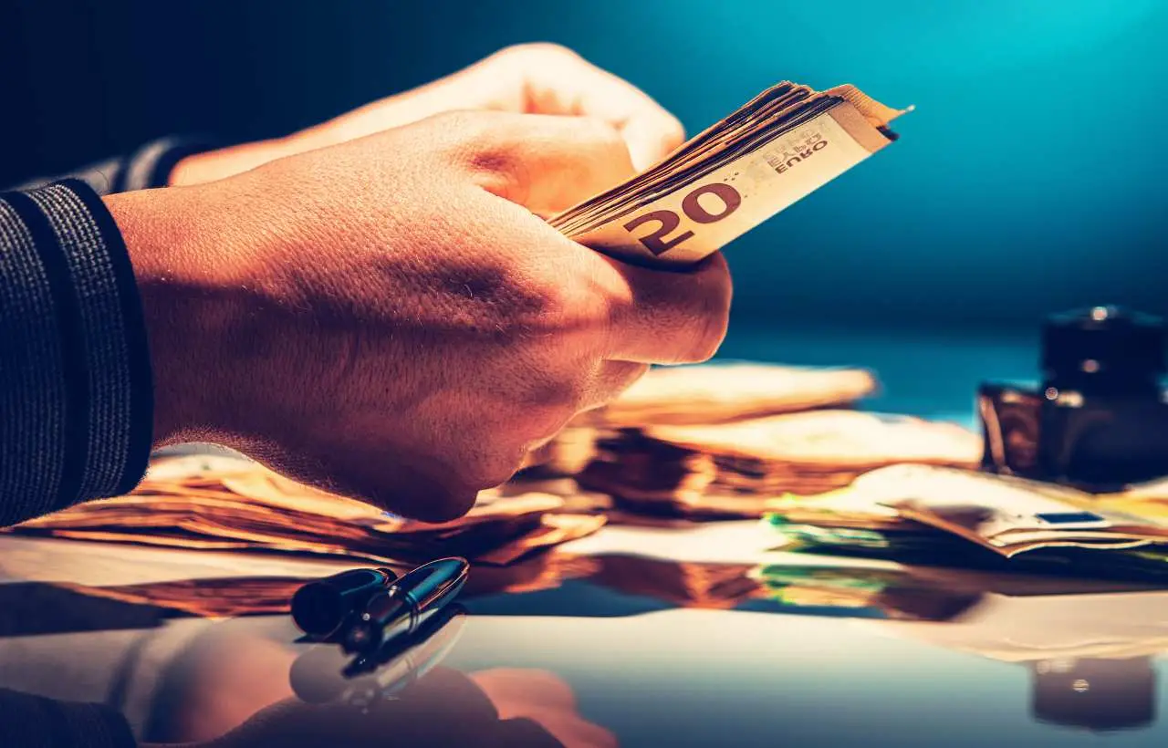 Crescono le truffe bancarie consigli utili per proteggere i risparmi dagli hacker Immagine selezionata