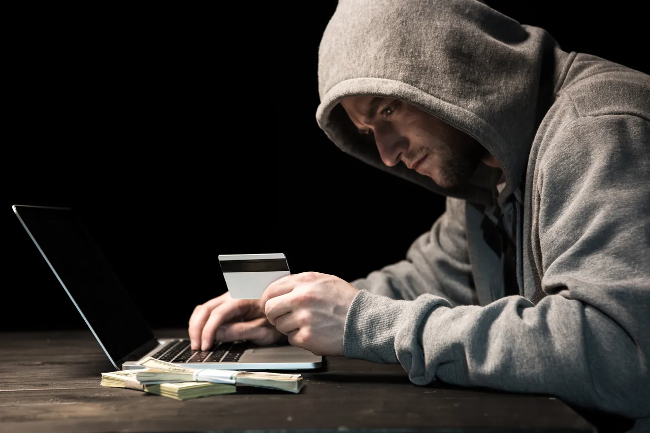 Crescono le truffe bancarie consigli utili per proteggere i risparmi dagli hacker Immagine selezionata