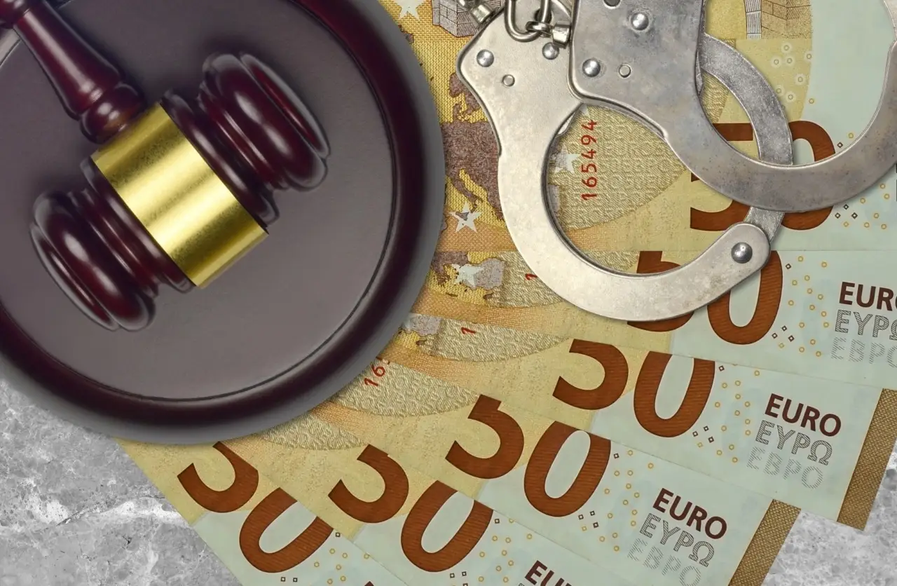 Sventata ad Alicante una truffa da 40.000 euro con un falso biglietto vincente