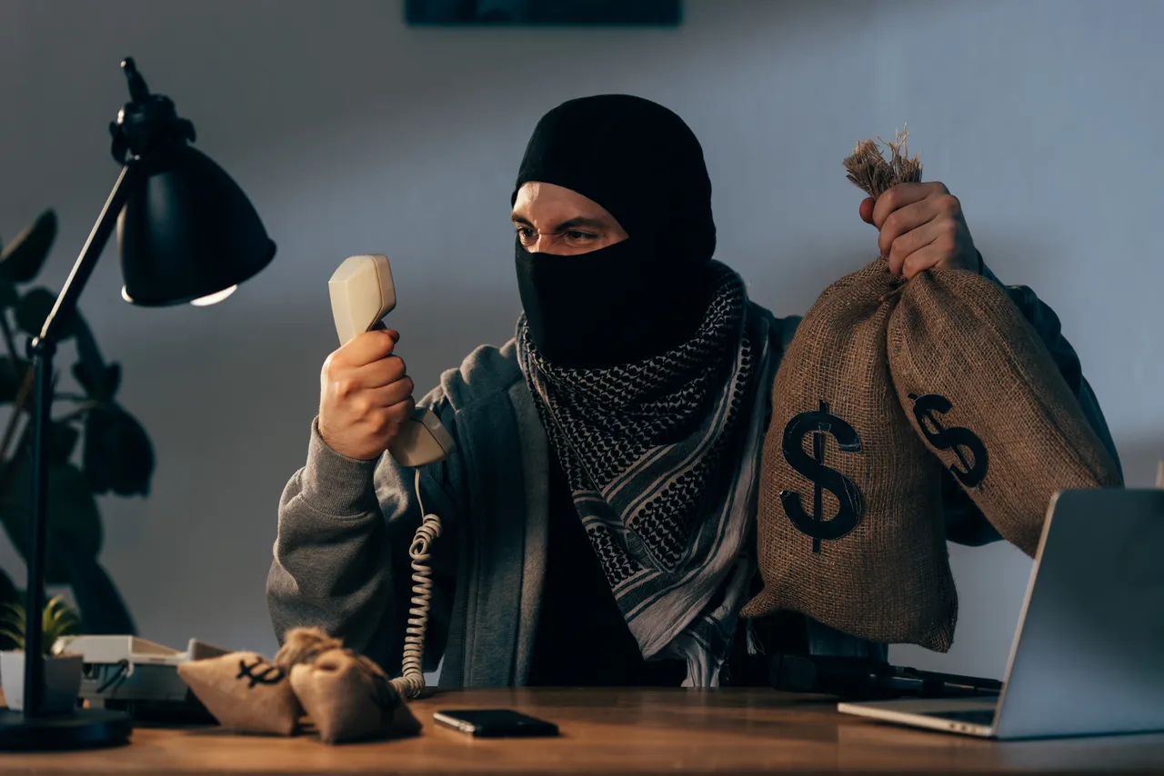 Sventata ad Alicante una truffa da 40.000 euro con un falso biglietto vincente Immagine selezionata