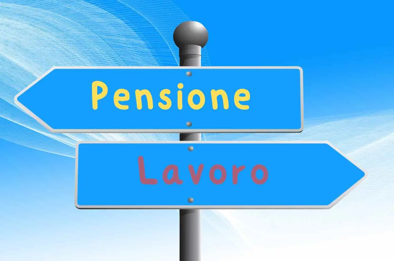 Pensione minima 2025: ecco come ottenerla con 15 anni di contributi