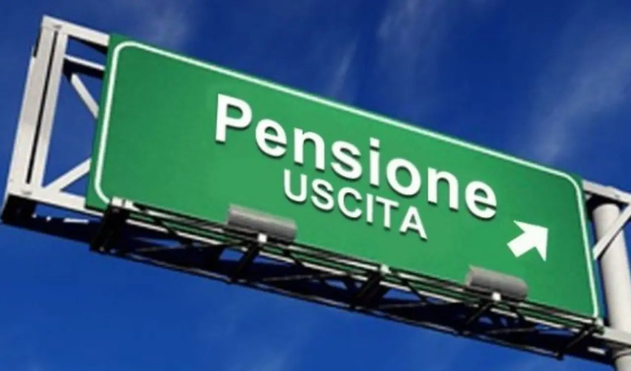 Pensione minima 2025: ecco come ottenerla con 15 anni di contributi Immagine selezionata
