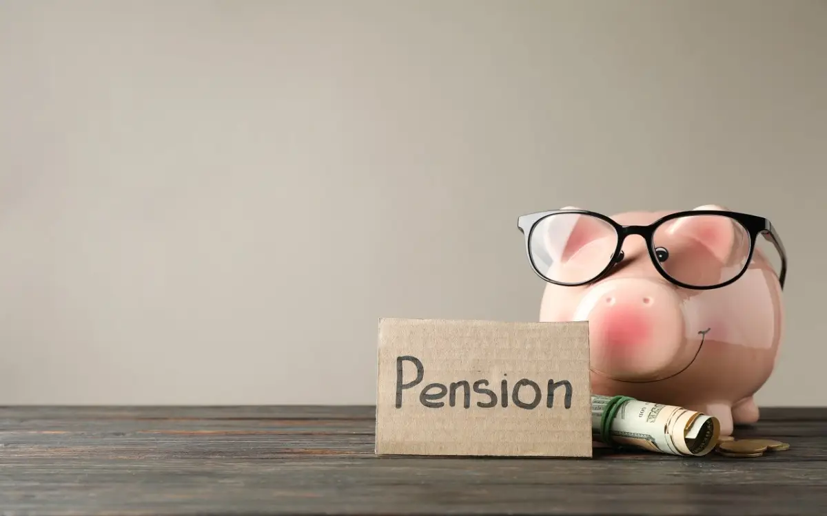 Pensione minima 2025: ecco come ottenerla con 15 anni di contributi Immagine selezionata