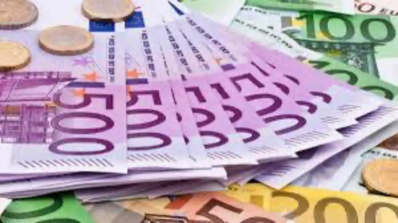 Pagamenti in contanti scattano regole più severe possibili sanzioni senza documentazione adeguata Immagine selezionata