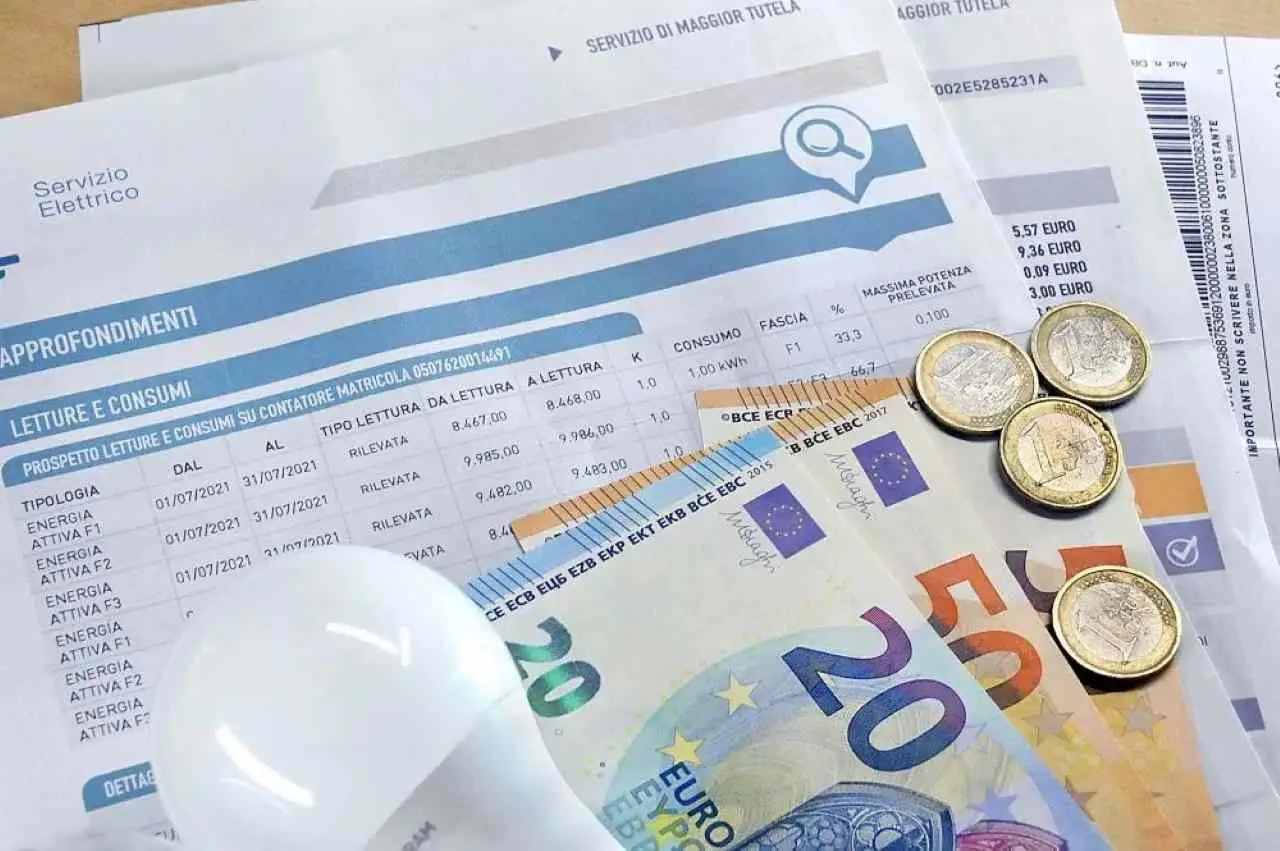 Pagamenti in contanti scattano regole più severe possibili sanzioni senza documentazione adeguata Immagine selezionata