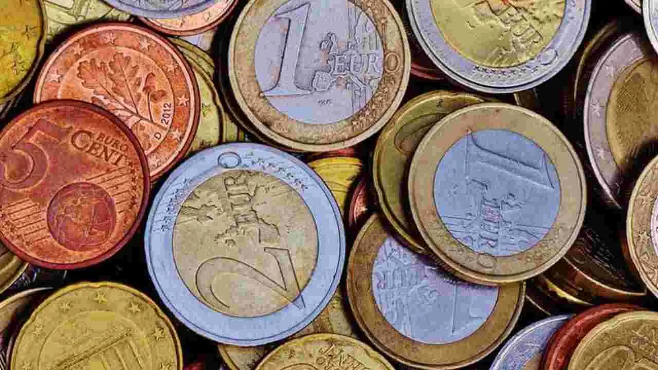 Scopri come riconoscere il raro centesimo che può valere una fortuna Scopri come riconoscere il raro centesimo che può valere una fortuna