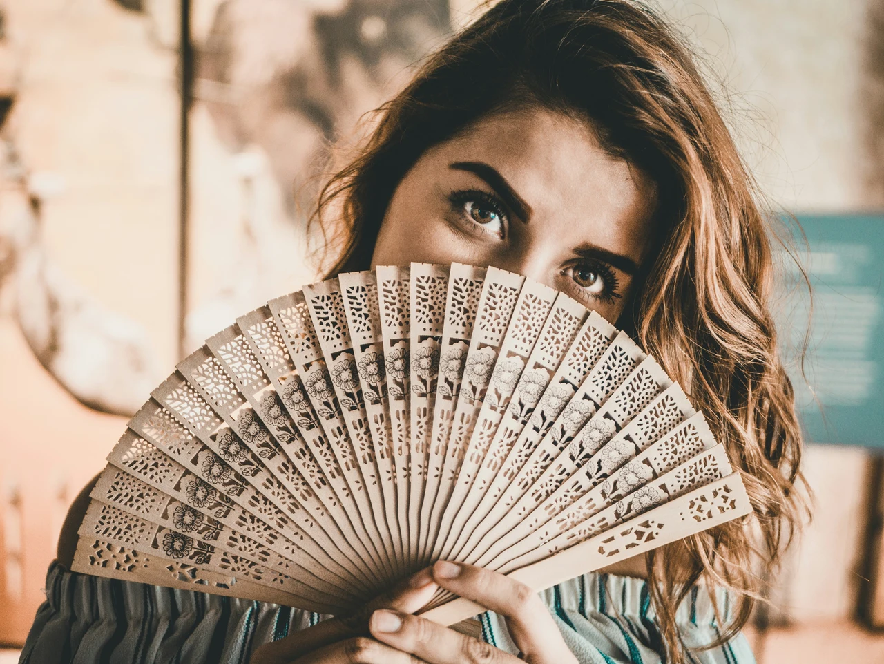 Guida per avviare un business su OnlyFans senza esporsi in prima persona Guida per avviare un business su OnlyFans senza esporsi in prima persona