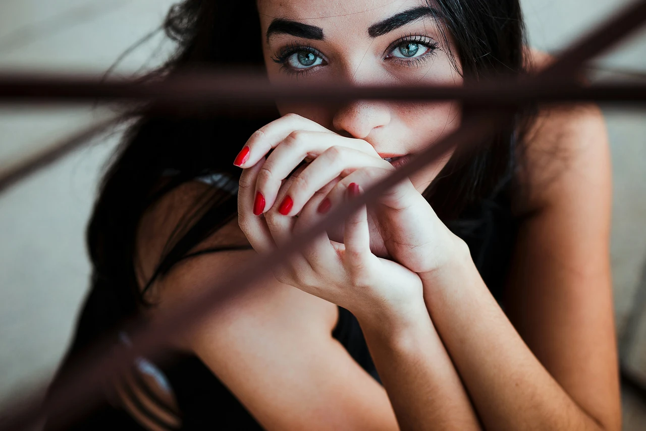 Guida per avviare un business su OnlyFans senza esporsi in prima persona Guida per avviare un business su OnlyFans senza esporsi in prima persona