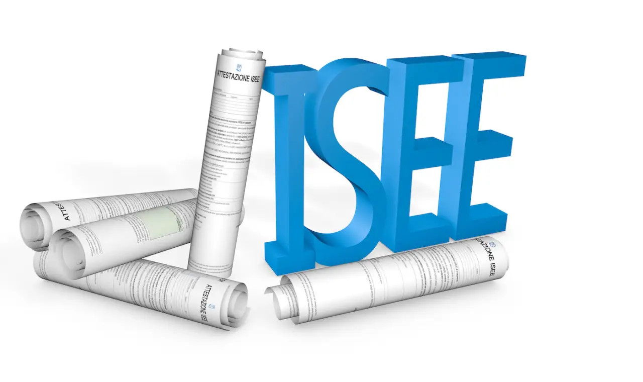 Come aggiornare correttamente l’ISEE nel 2025 secondo il consulente previdenziale Come aggiornare correttamente l’ISEE nel 2025 secondo il consulente previdenziale