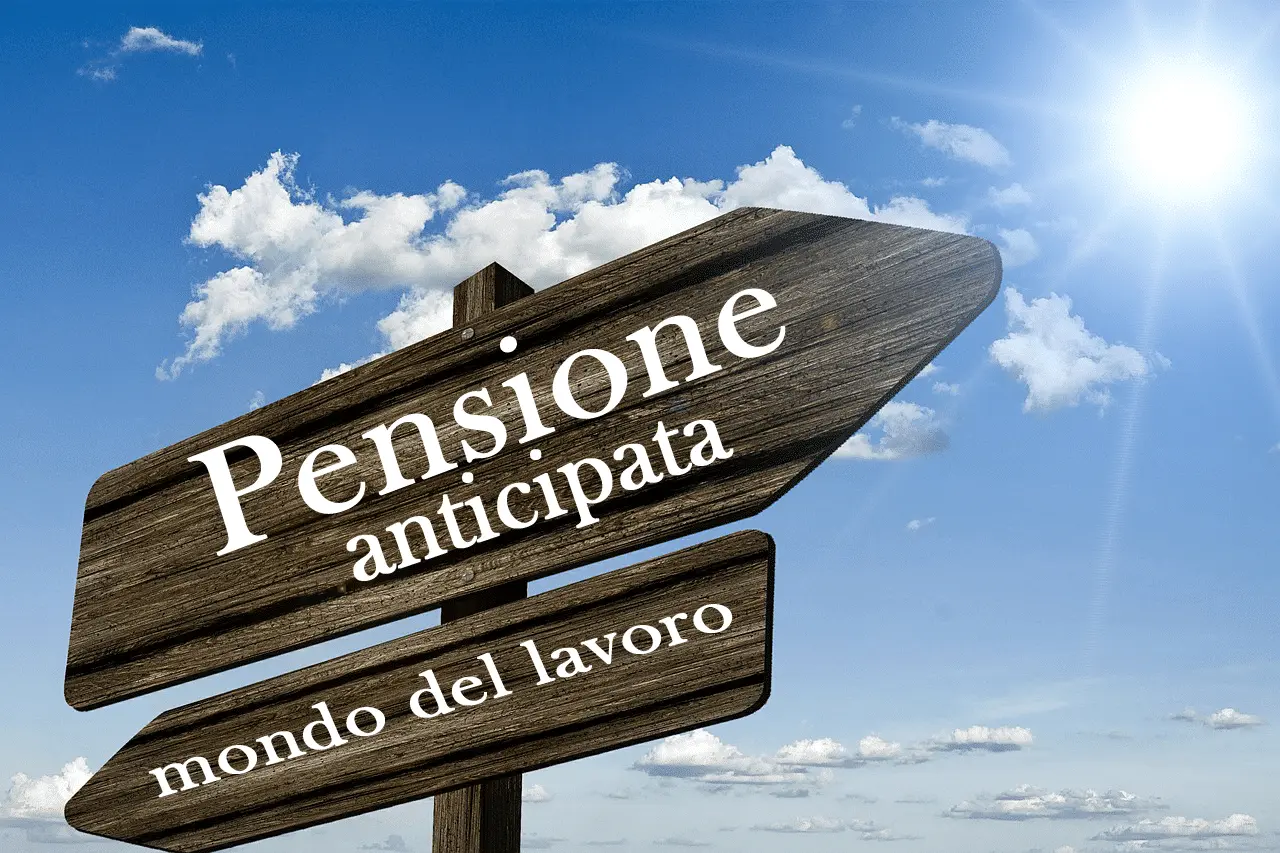 Come tutelare la pensione da errori nei conteggi: i consigli del consulente INPS Come tutelare la pensione da errori nei conteggi: i consigli del consulente INPS