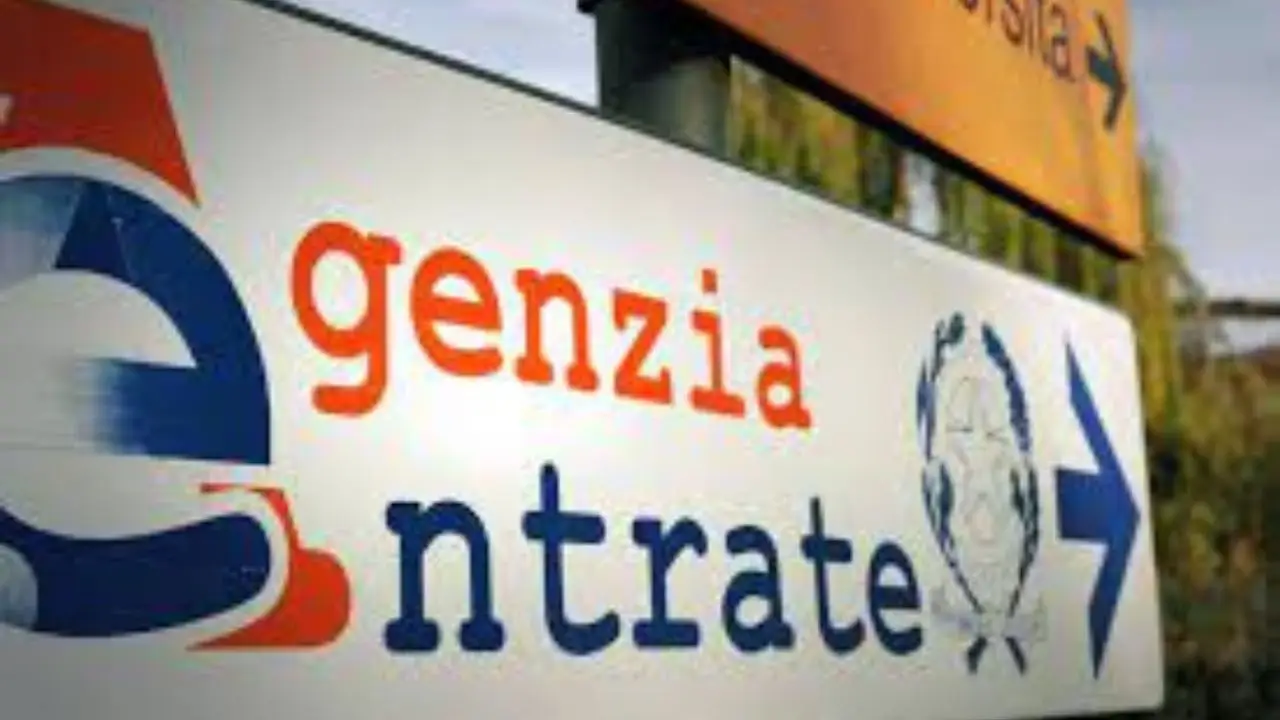 Detrazioni fiscali poco conosciute: quali vantaggi possono ottenere i pensionati oggi Detrazioni fiscali poco conosciute: quali vantaggi possono ottenere i pensionati oggi