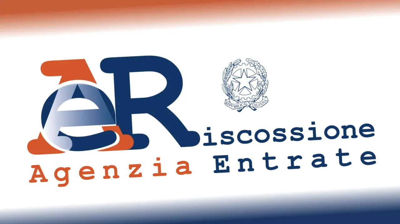 Rottamazione cartelle: come ottenere risparmio immediato sui debiti fiscali Rottamazione cartelle: come ottenere risparmio immediato sui debiti fiscali