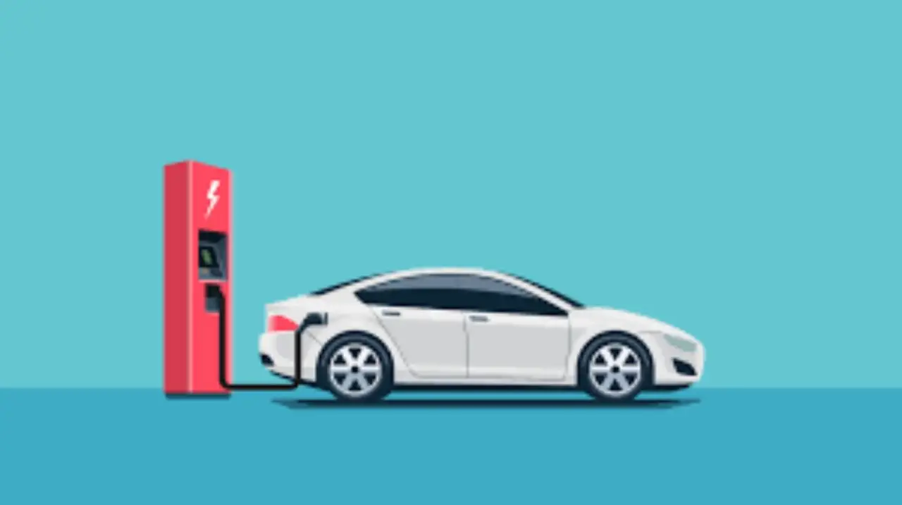 Auto elettrica usata, conviene davvero? Ecco i pro e contro Auto elettrica usata, conviene davvero? Ecco i pro e contro