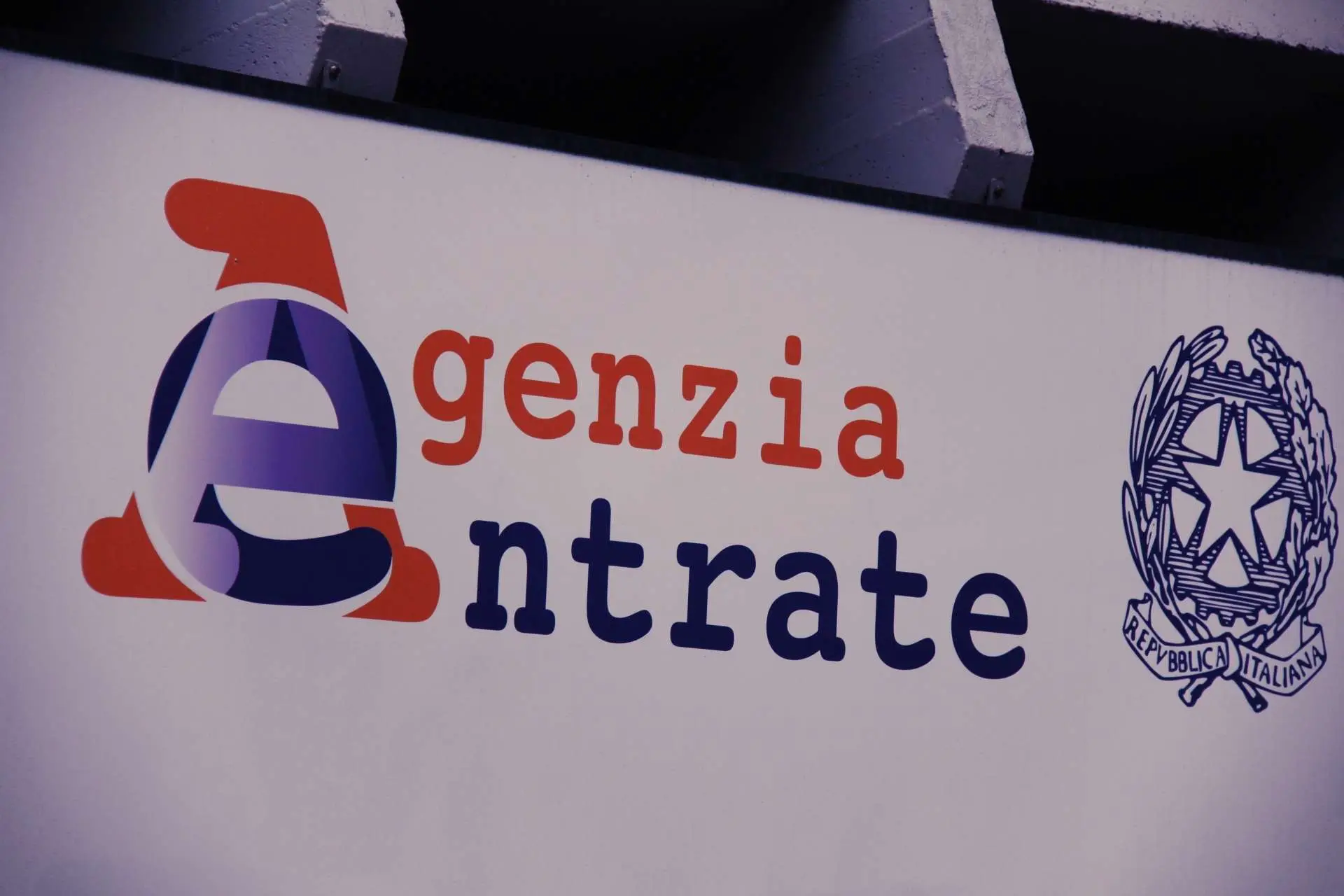 Detrazioni fiscali per famiglie: cosa cambia nel cedolino pensione di maggio 2025 Detrazioni fiscali per famiglie: cosa cambia nel cedolino pensione di maggio 2025