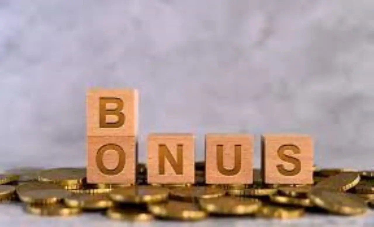 Bonus psicologo 2025: come funziona e chi può richiederlo Bonus psicologo 2025: come funziona e chi può richiederlo