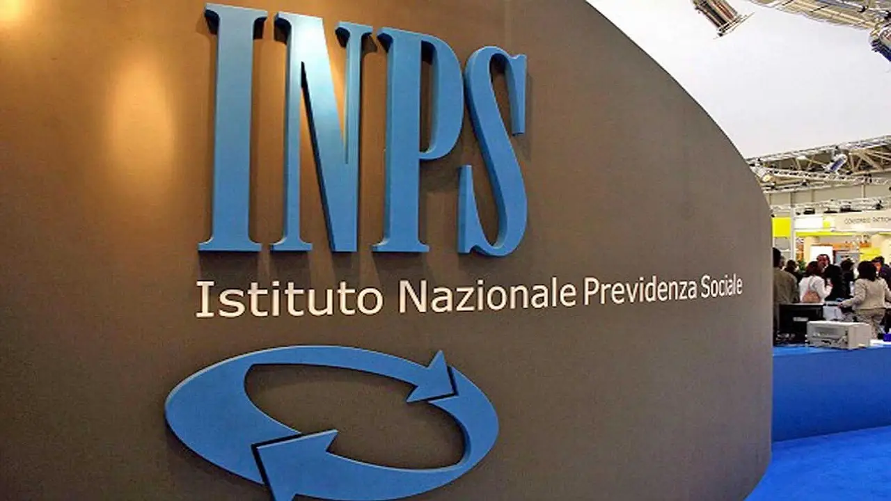 Come verificare la correttezza del cedolino della pensione secondo il consulente INPS Come verificare la correttezza del cedolino della pensione secondo il consulente INPS