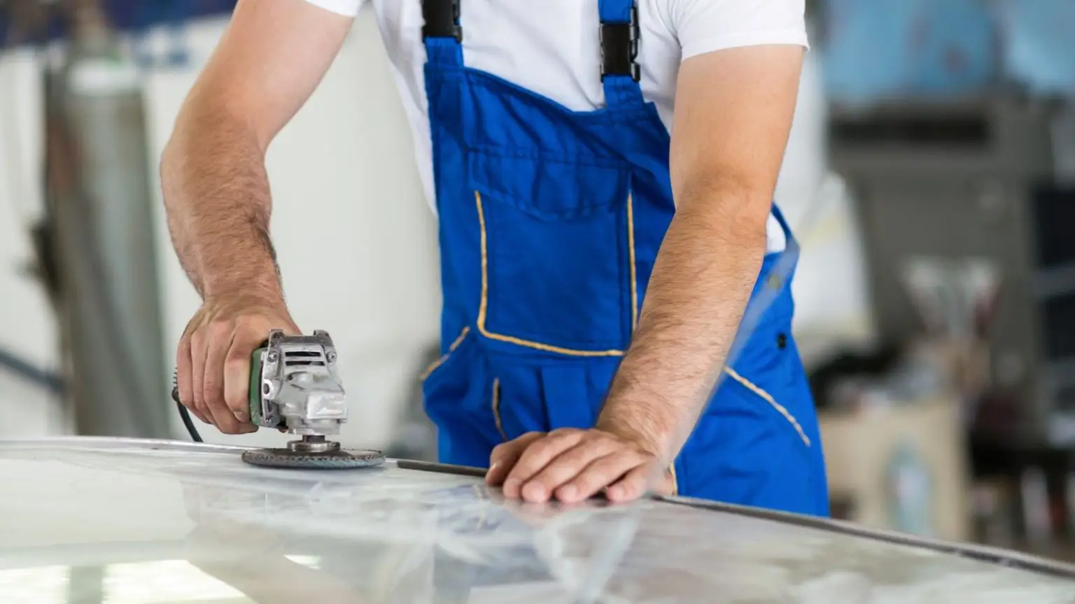Aumenti in busta paga: quali categorie di lavoratori ne beneficeranno nel 2025 Aumenti in busta paga: quali categorie di lavoratori ne beneficeranno nel 2025