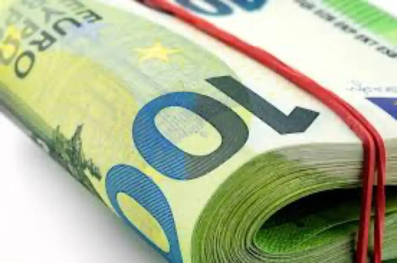 Conto corrente: 4 errori comuni che possono costarti caro – come evitarli Conto corrente: 4 errori comuni che possono costarti caro – come evitarli