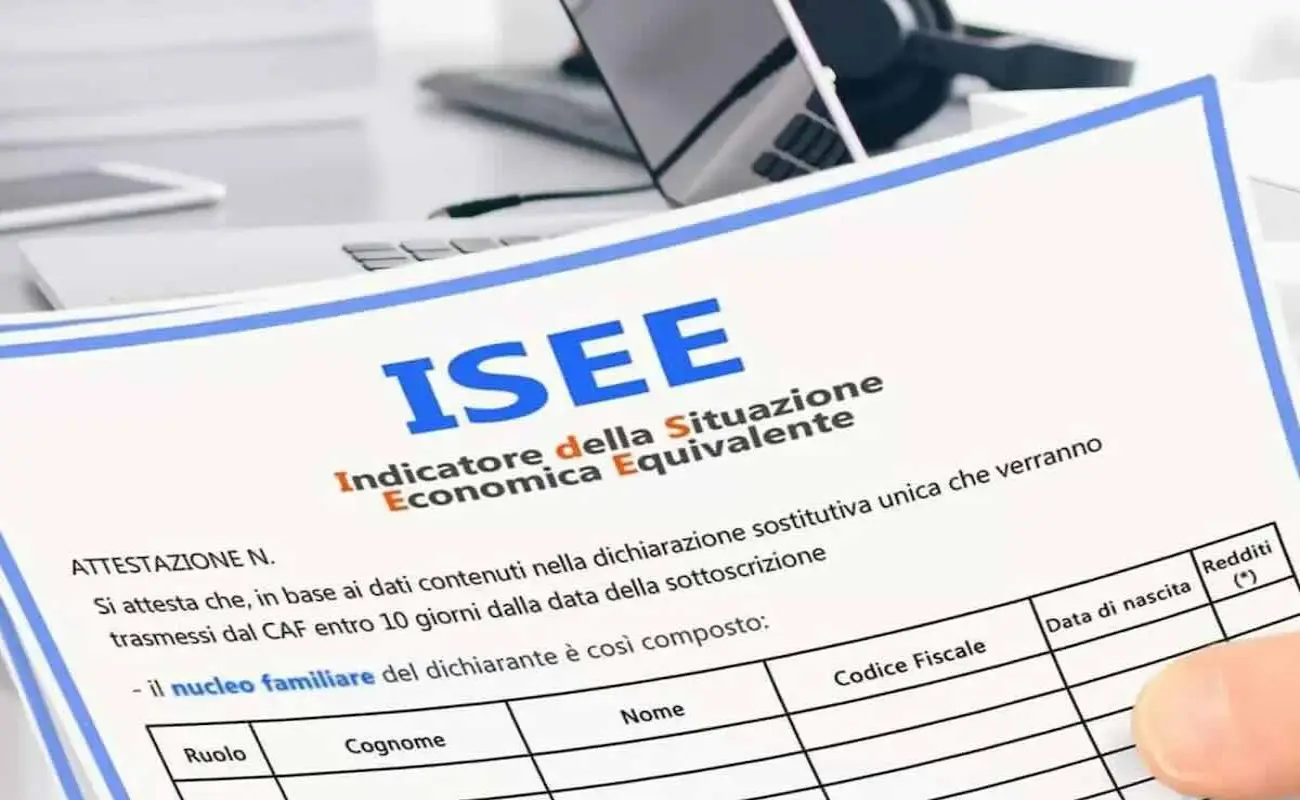 Come ottenere agevolazioni fiscali sulle spese mediche dopo la pensione Come ottenere agevolazioni fiscali sulle spese mediche dopo la pensione