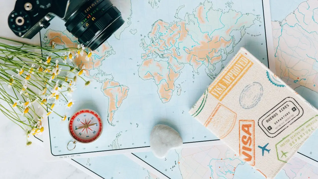 Viaggiare in Italia da pensionati: mete consigliate e vantaggi per gli over 60 Viaggiare in Italia da pensionati: mete consigliate e vantaggi per gli over 60