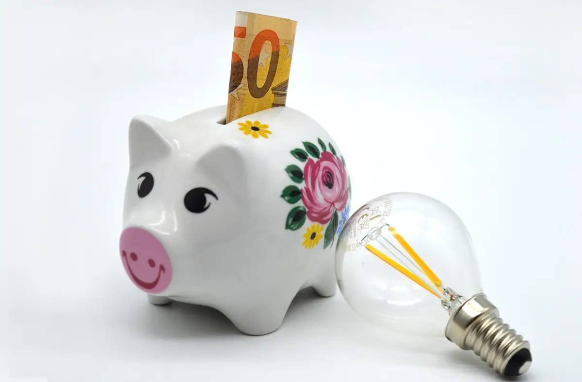 Strategie per gestire il patrimonio familiare dopo l’uscita dal lavoro Strategie per gestire il patrimonio familiare dopo l’uscita dal lavoro