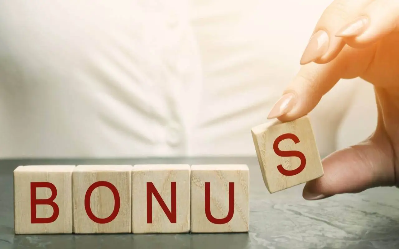 Superbonus, cosa cambia dal prossimo mese: ecco le nuove regole Superbonus, cosa cambia dal prossimo mese: ecco le nuove regole